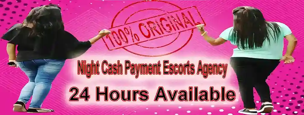 call girls in gurgaon