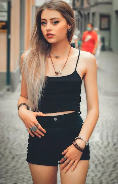 Independent Gurgaon Escorts