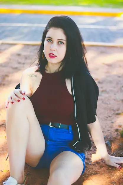 Gurgaon Escort Service