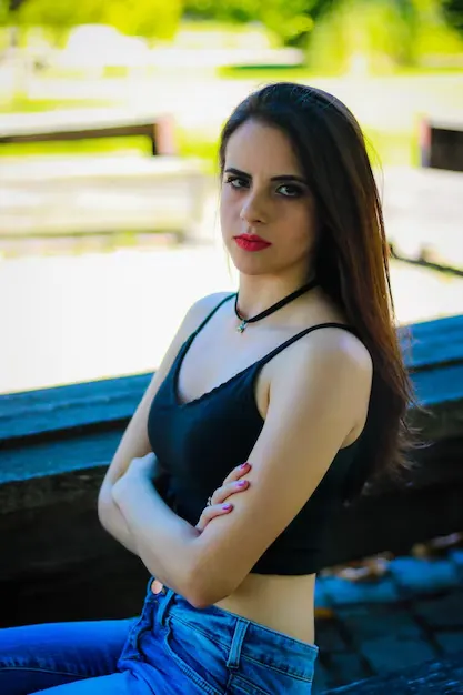 Low Rate Call Girl In Gurgaon