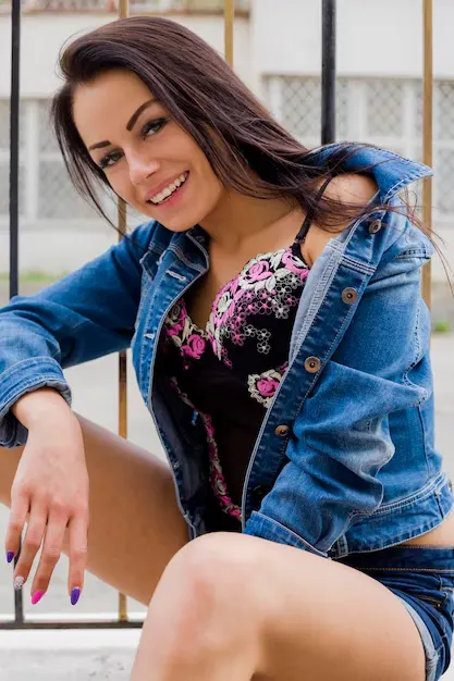 Call Girls In Gurgaon